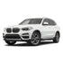 Ladeguiden - BMW X3 xDrive30e Plug-in hybrid - Elbilgrossisten